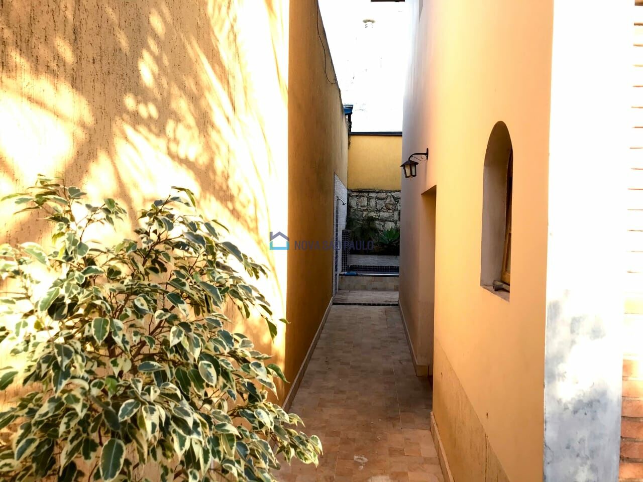 Foto 29 - JA42695