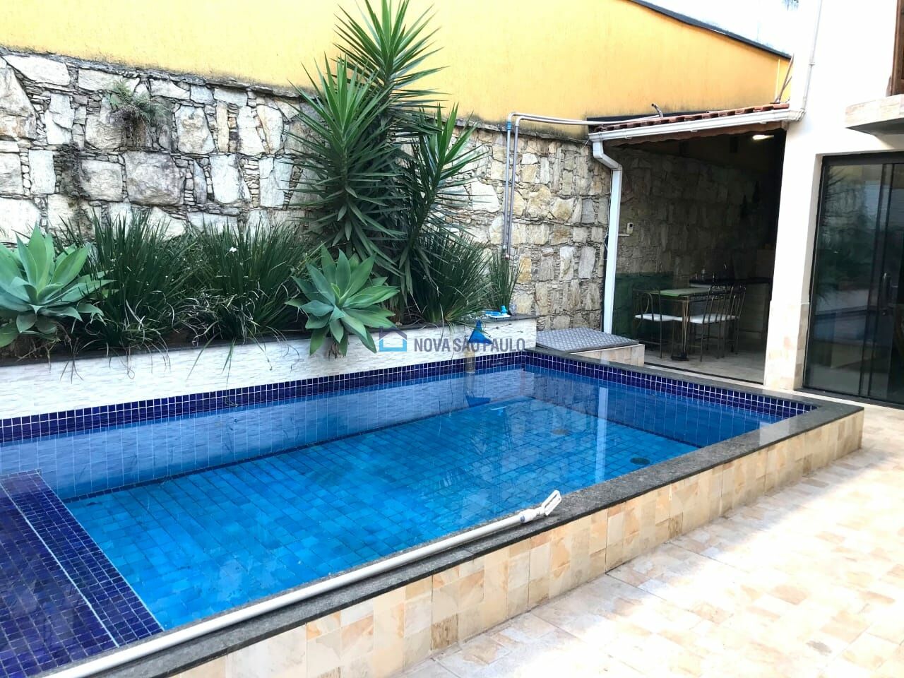 Foto 26 - JA42695
