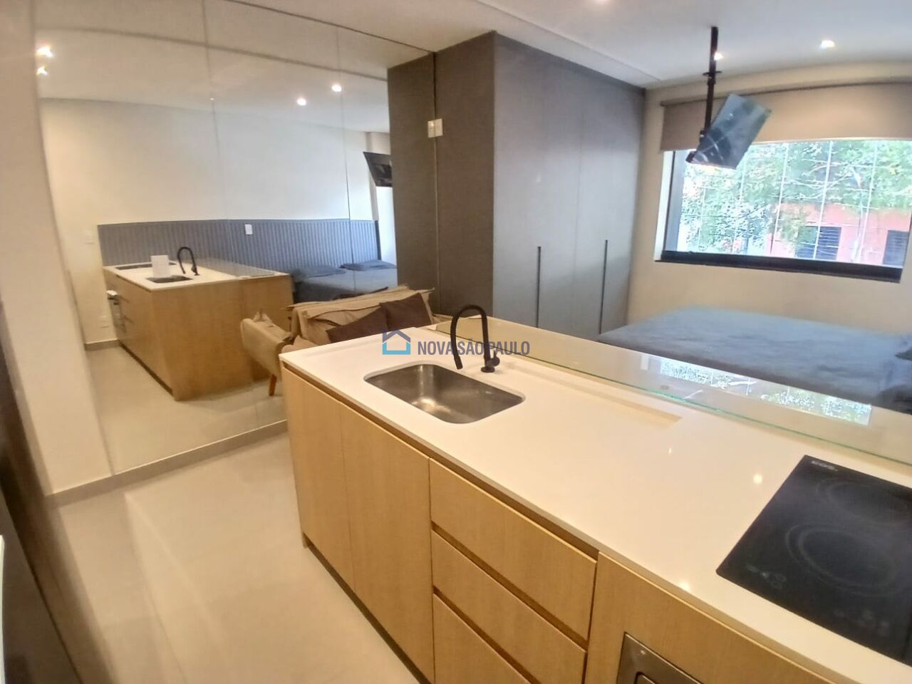Foto 9 - JA42699