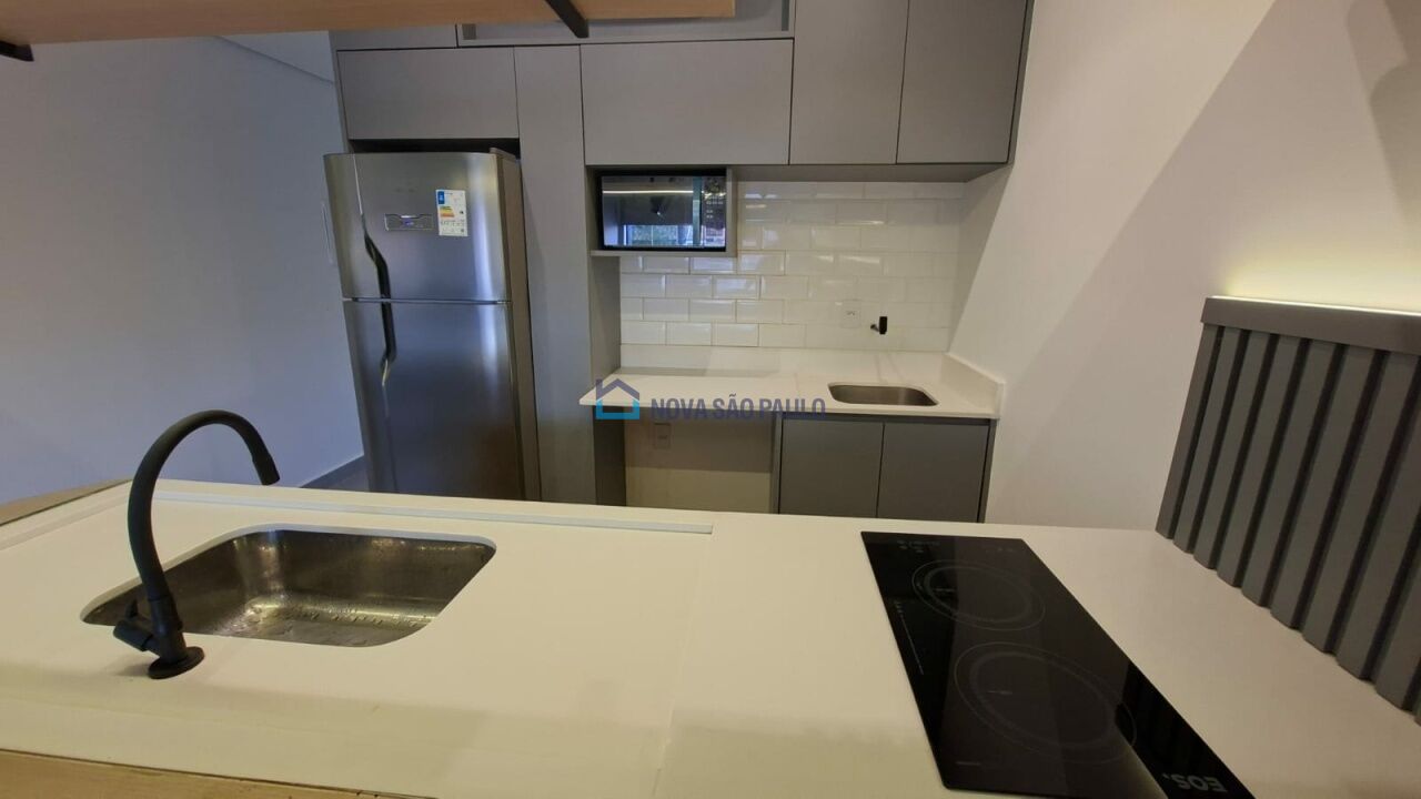 Foto 8 - JA42700