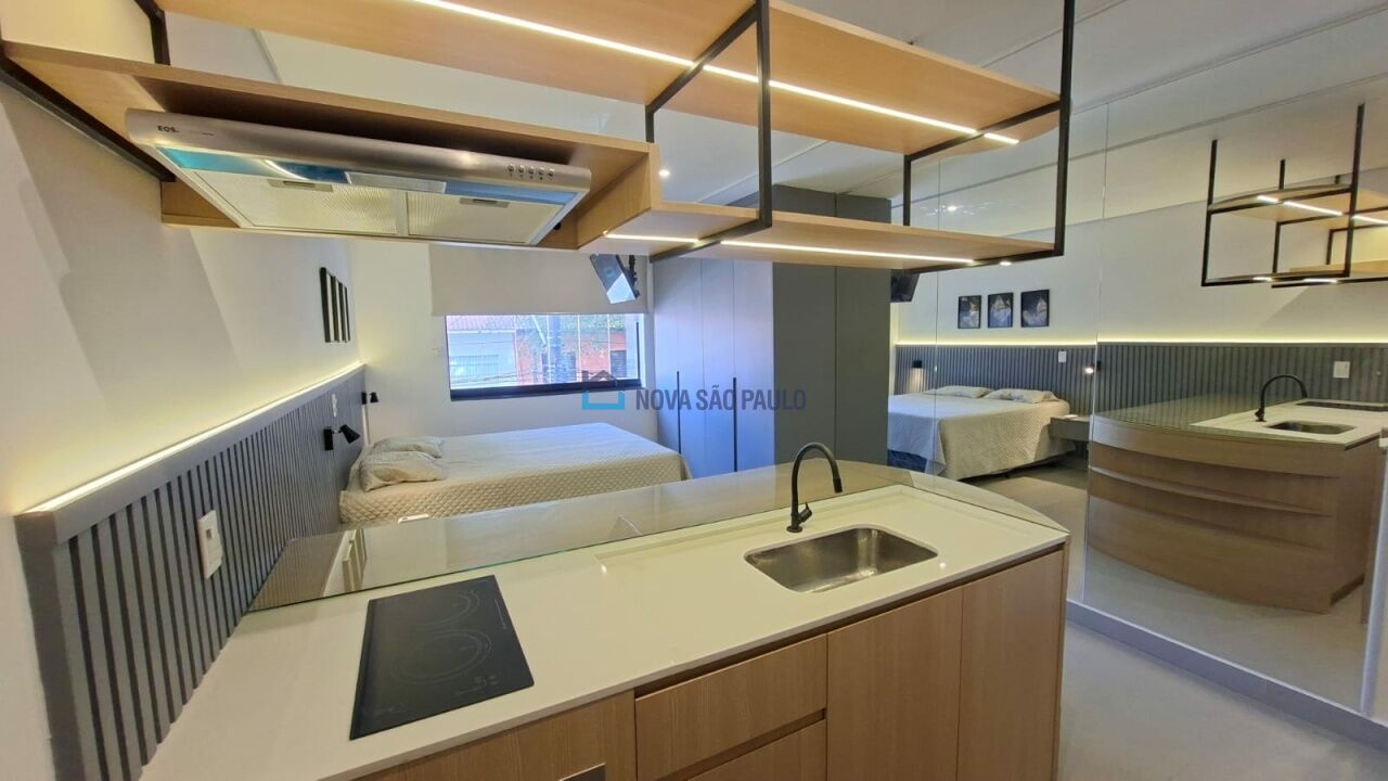 Foto 6 - JA42701