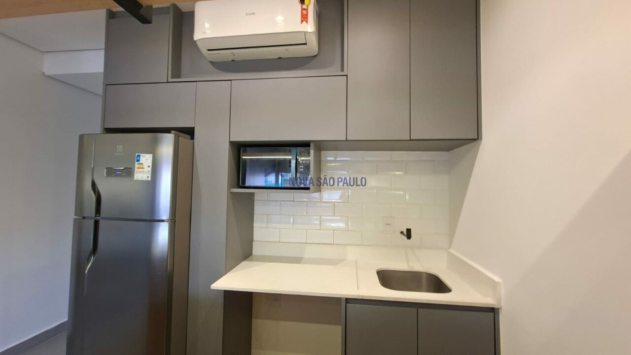 Foto 9 - JA42701