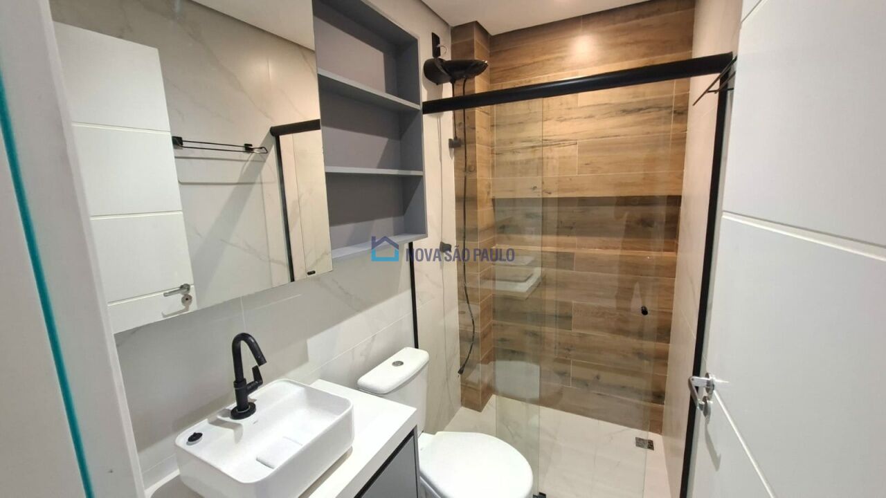 Foto 16 - JA42701