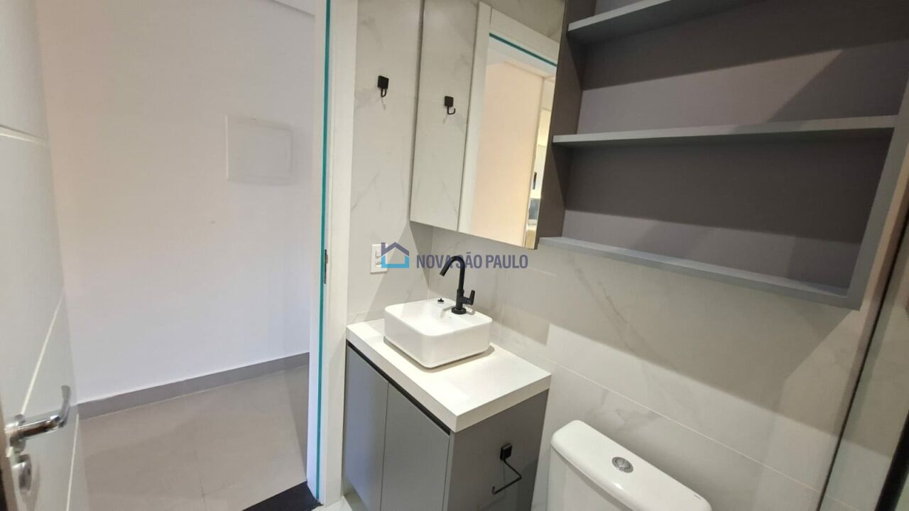Foto 17 - JA42701