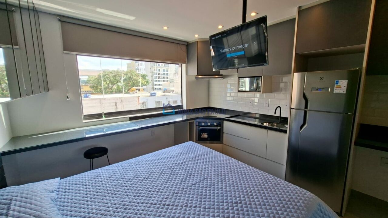 Foto 2 - JA42702