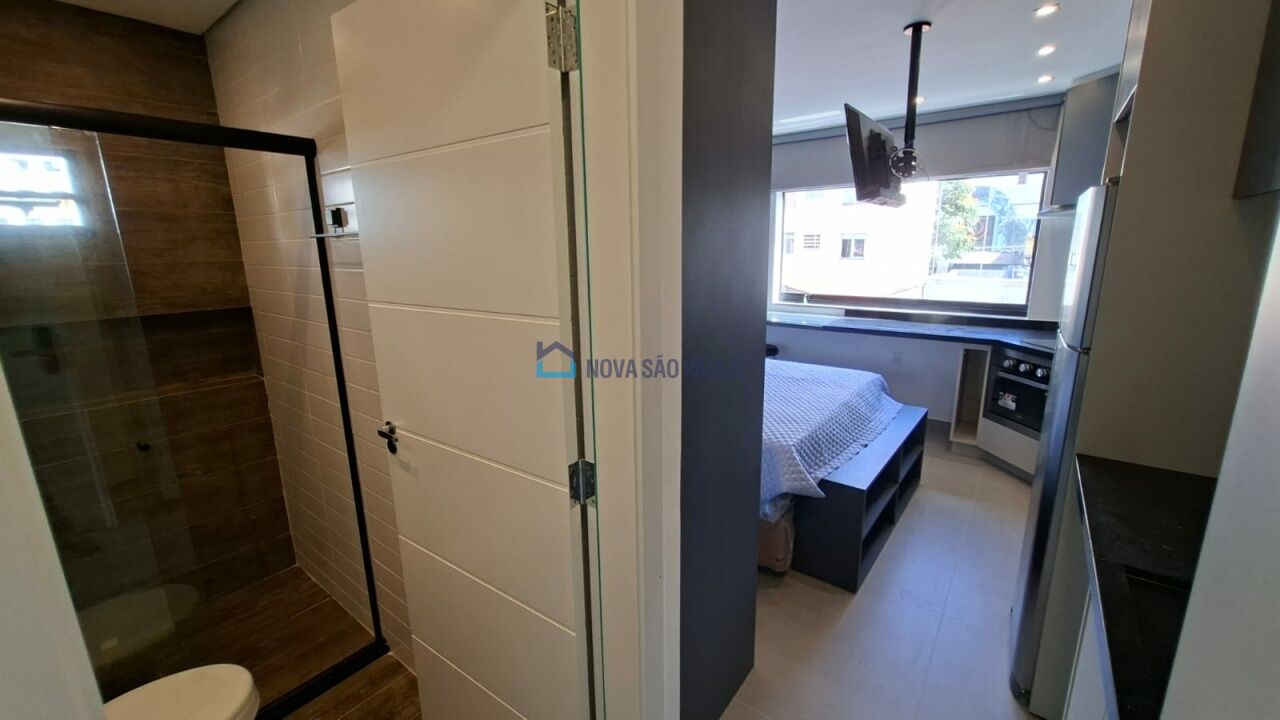 Foto 3 - JA42702