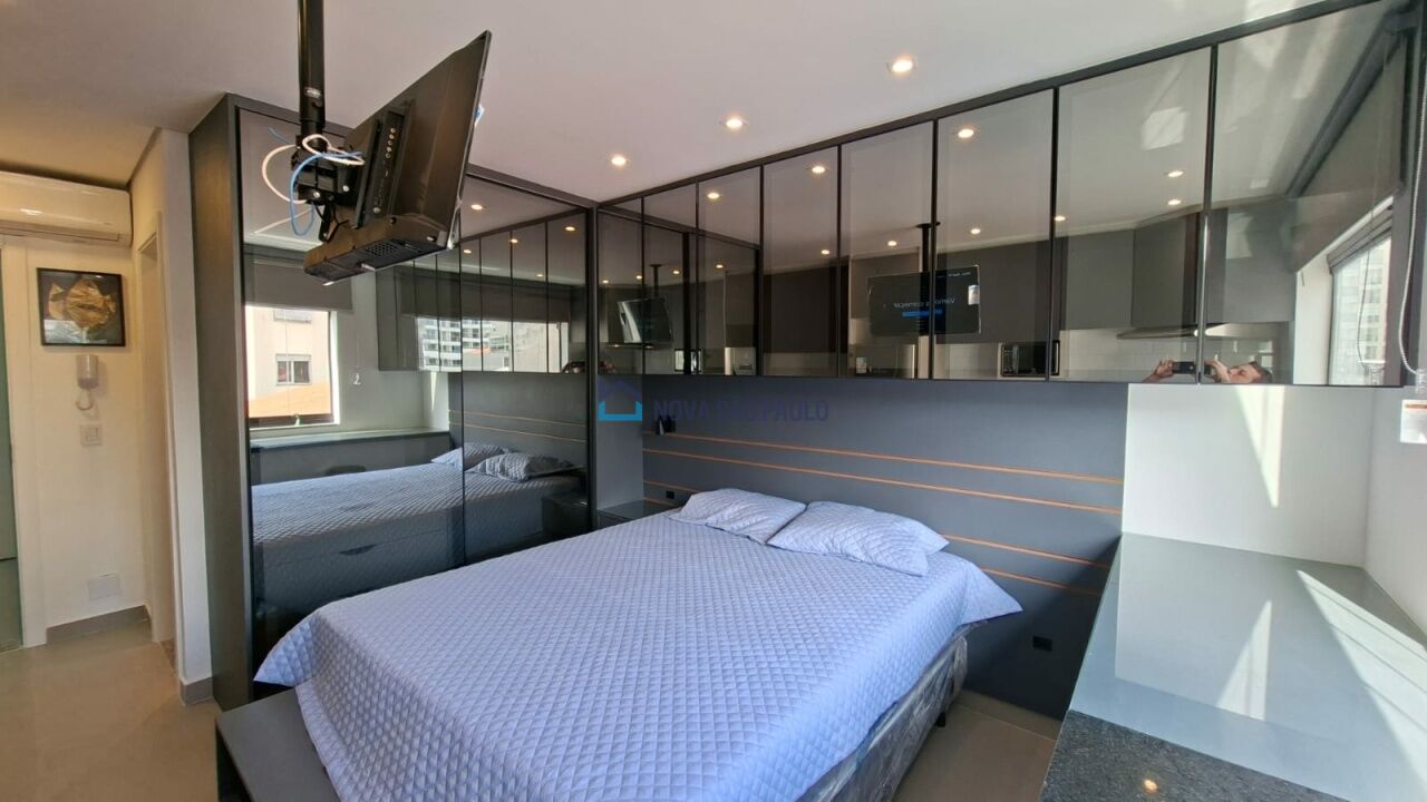 Foto 4 - JA42702