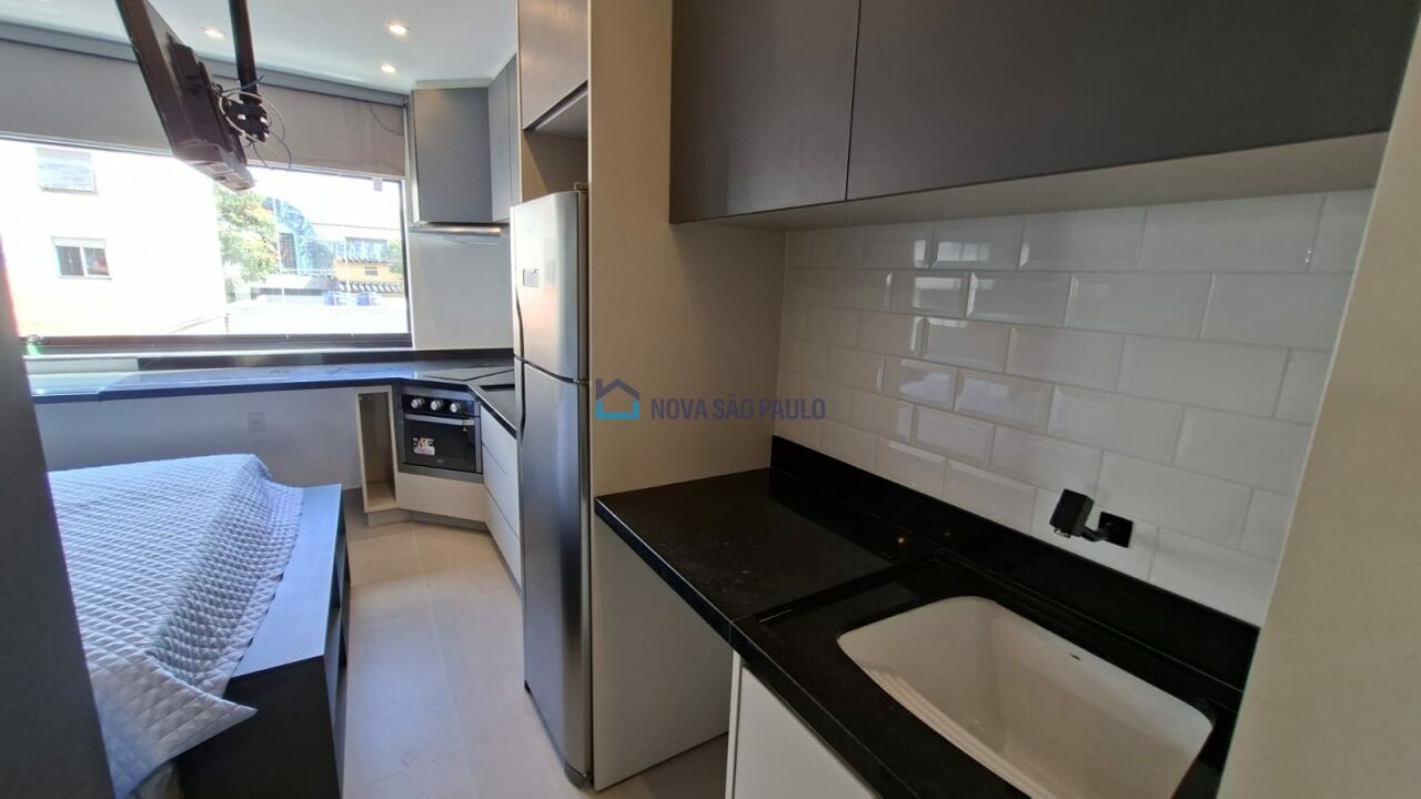 Foto 8 - JA42702
