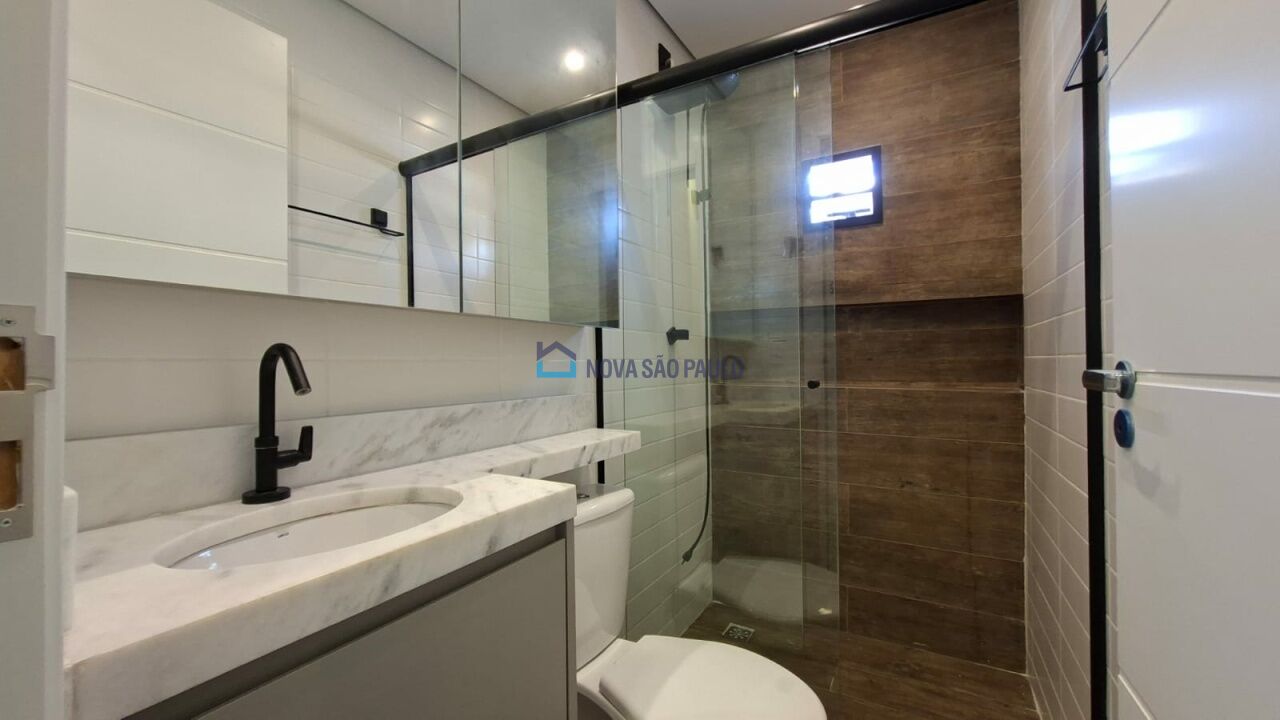 Foto 9 - JA42702