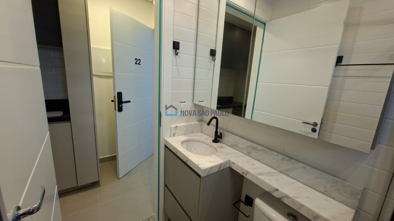 Foto 10 - JA42702