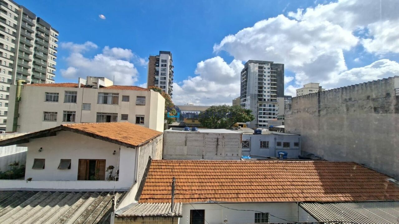 Foto 11 - JA42702