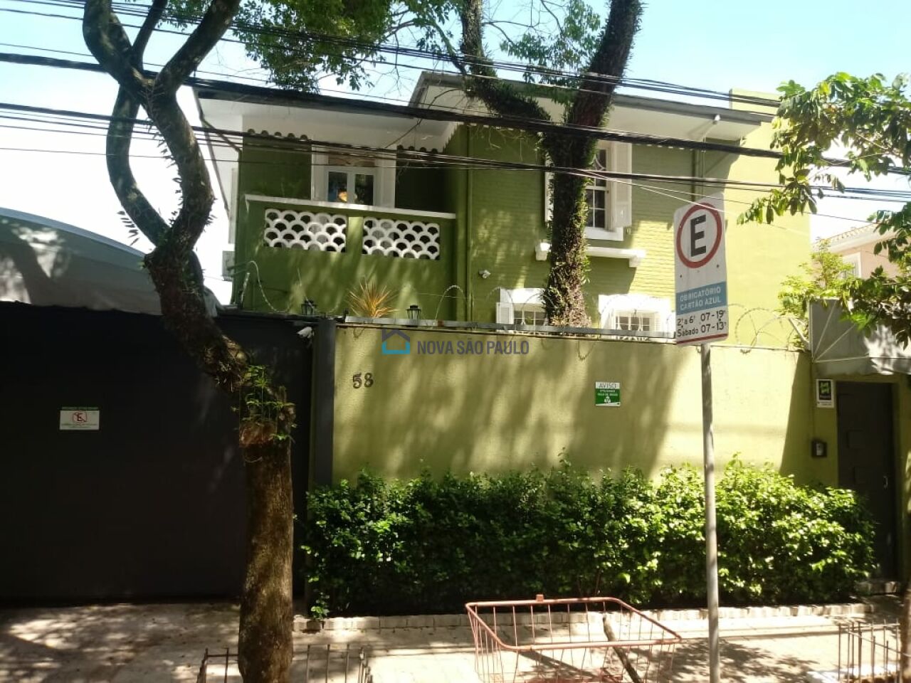 Imóvel