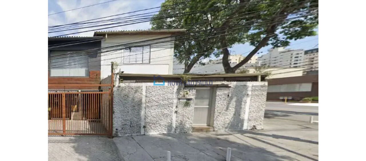 Imóvel