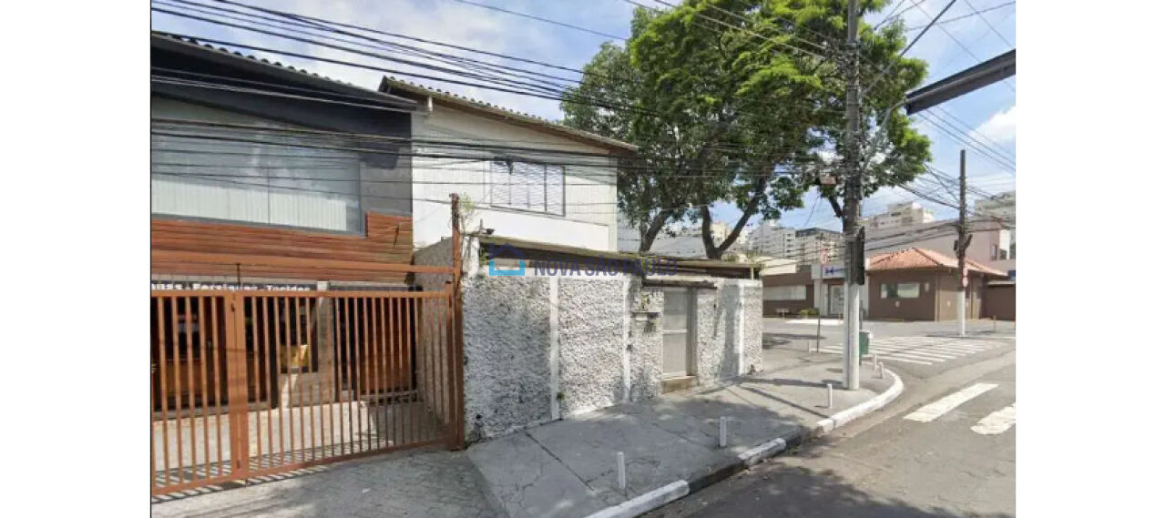 Foto 2 - JA42705
