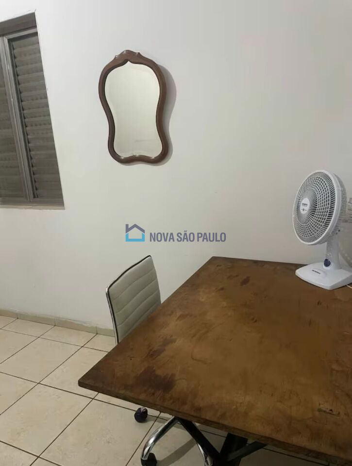 Foto 4 - JA42705