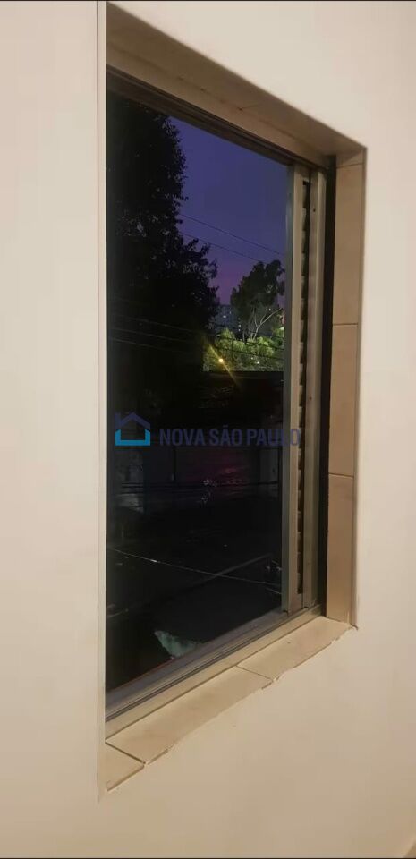 Foto 8 - JA42705
