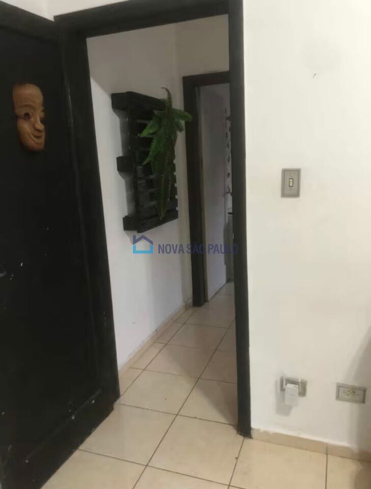Foto 9 - JA42705