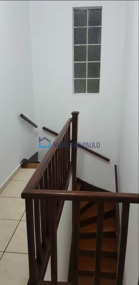 Foto 10 - JA42705