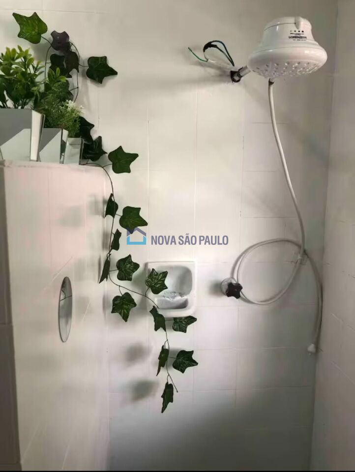 Foto 12 - JA42705