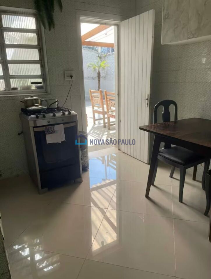 Foto 23 - JA42705
