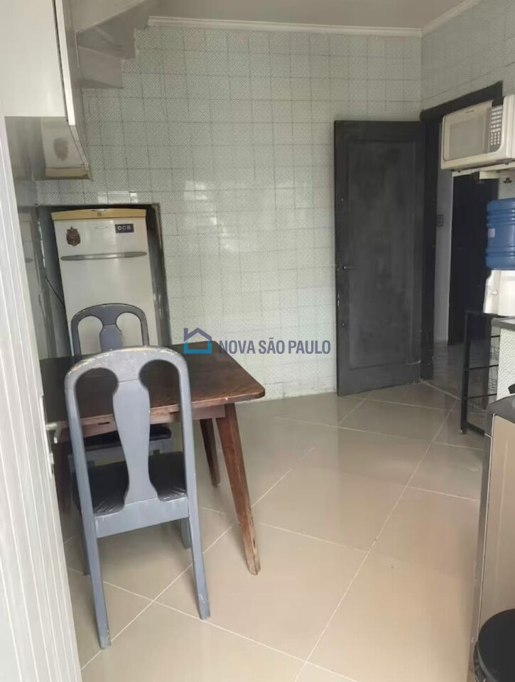Foto 26 - JA42705