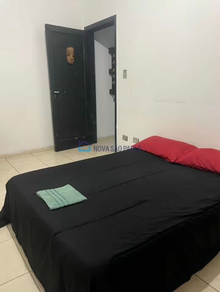 Foto 32 - JA42705