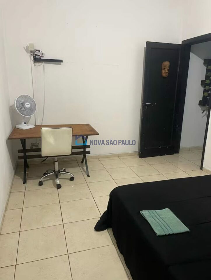 Foto 33 - JA42705