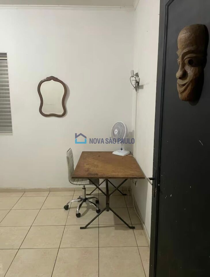Foto 34 - JA42705