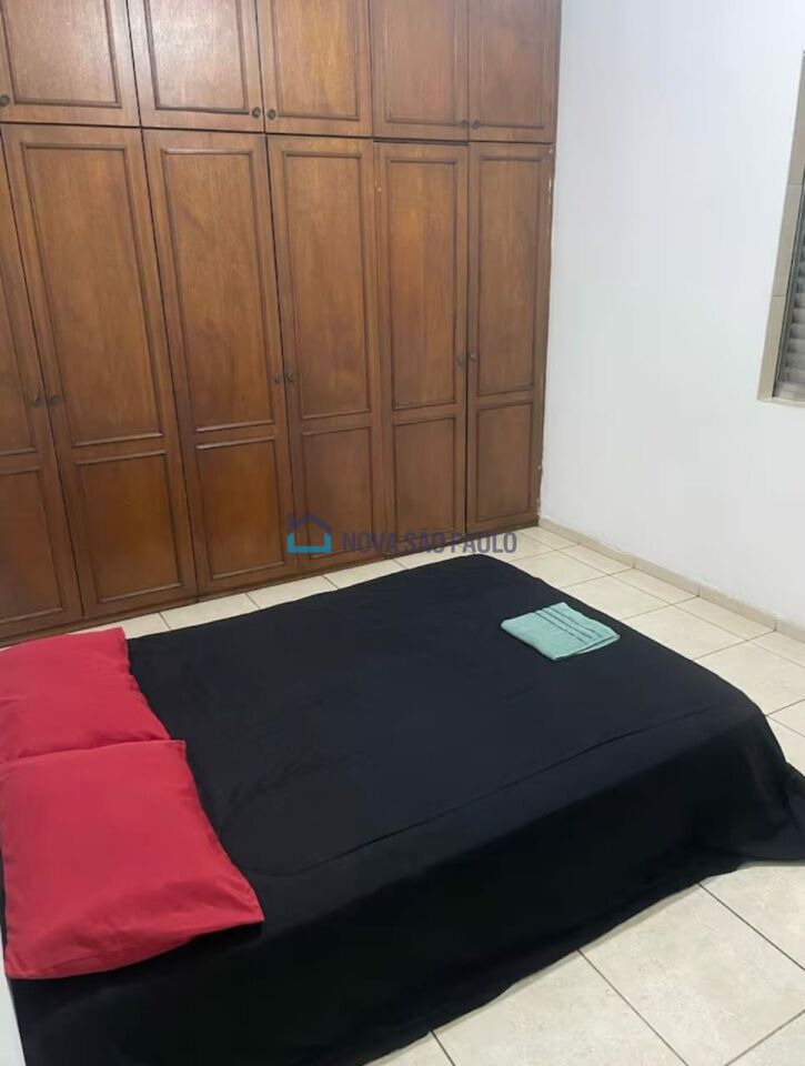 Foto 35 - JA42705