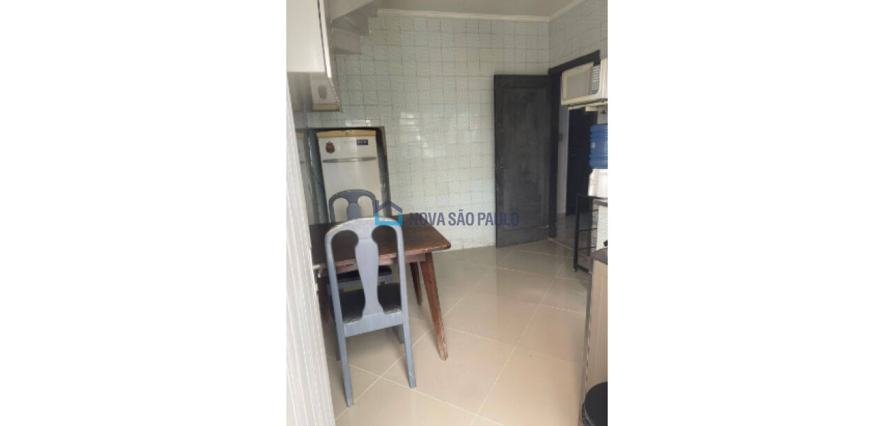 Foto 37 - JA42705
