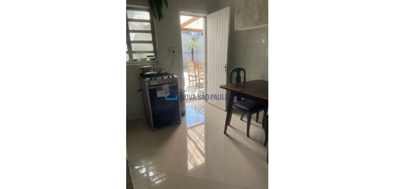 Foto 38 - JA42705