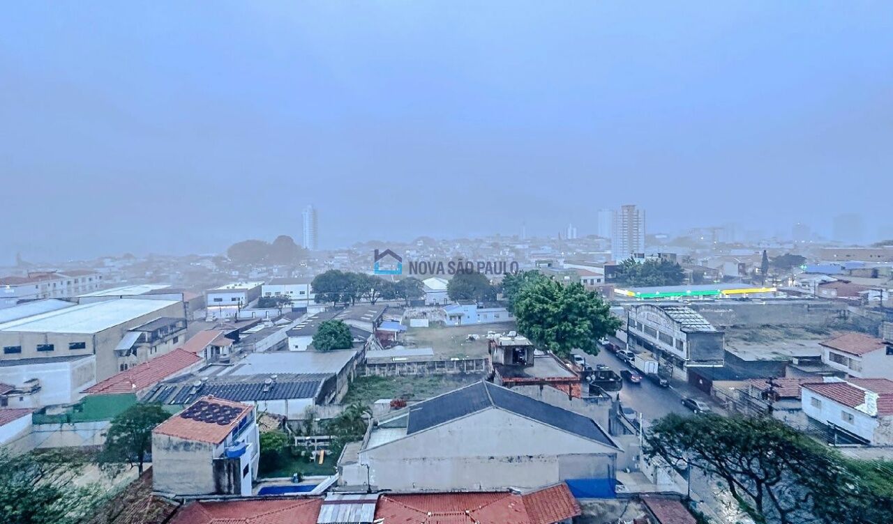 Foto 8 - JA42711