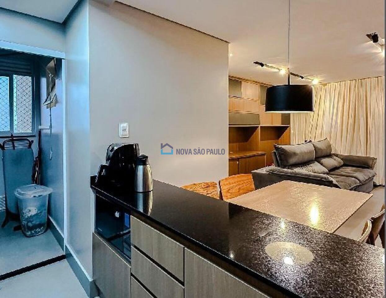 Foto 6 - JA42711