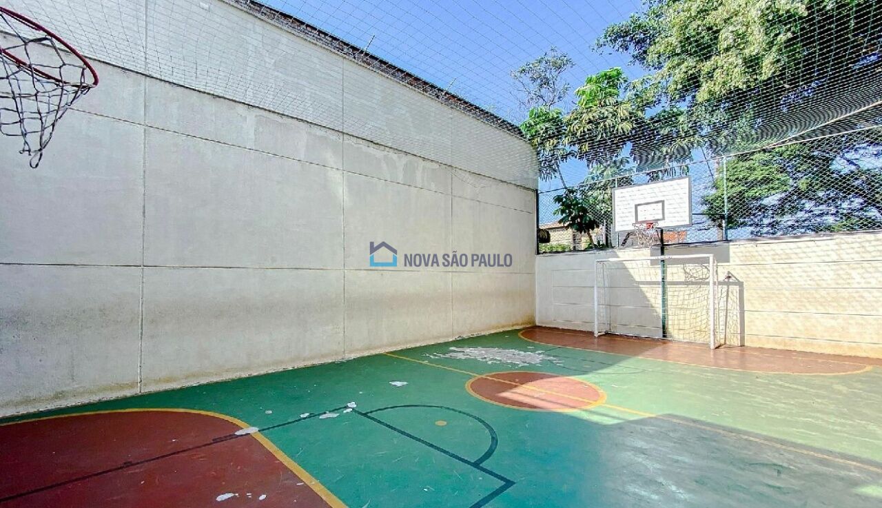 Foto 23 - JA42711