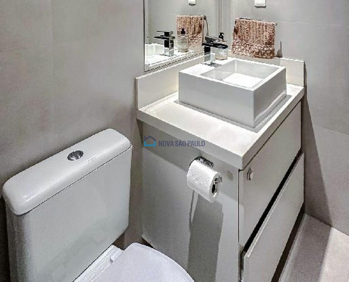 Foto 15 - JA42711