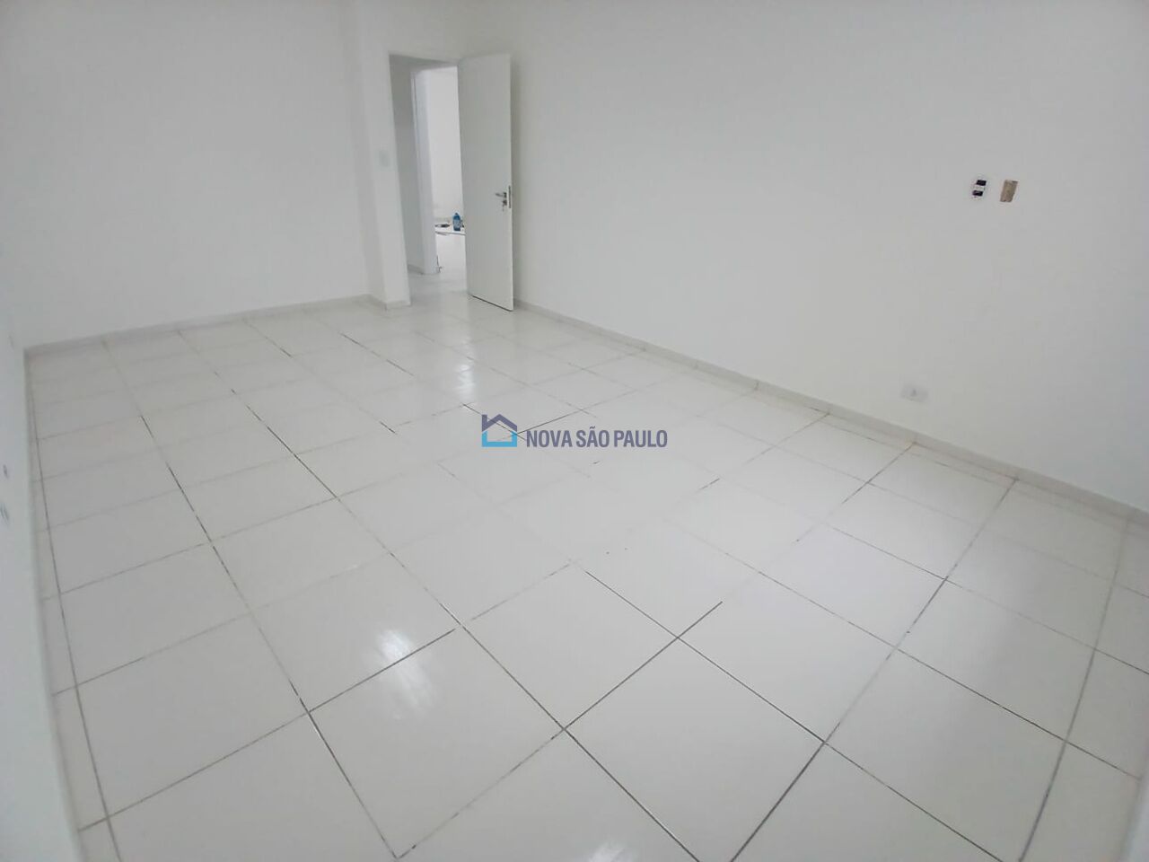 Imóvel