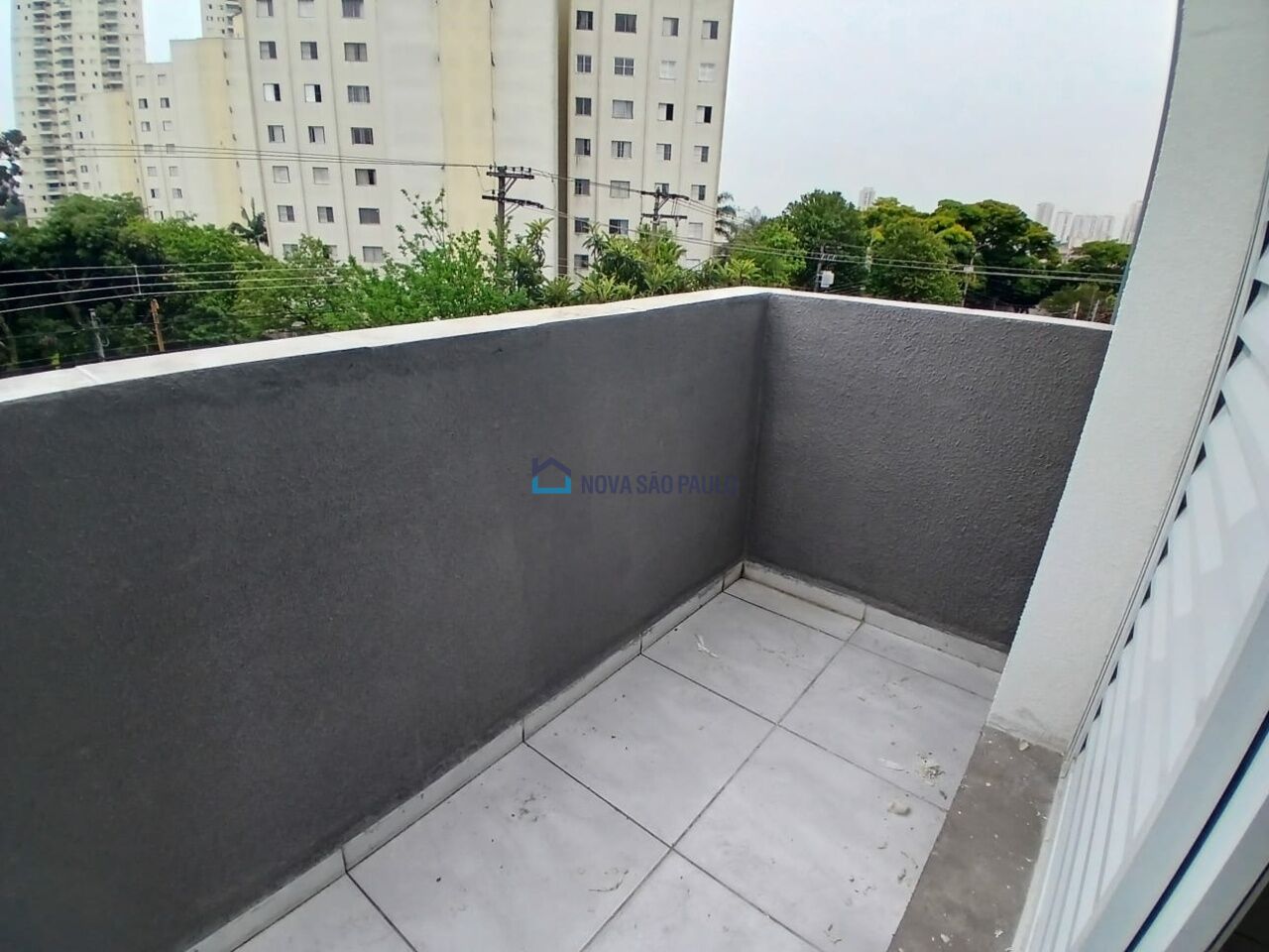 Foto 6 - JA42712