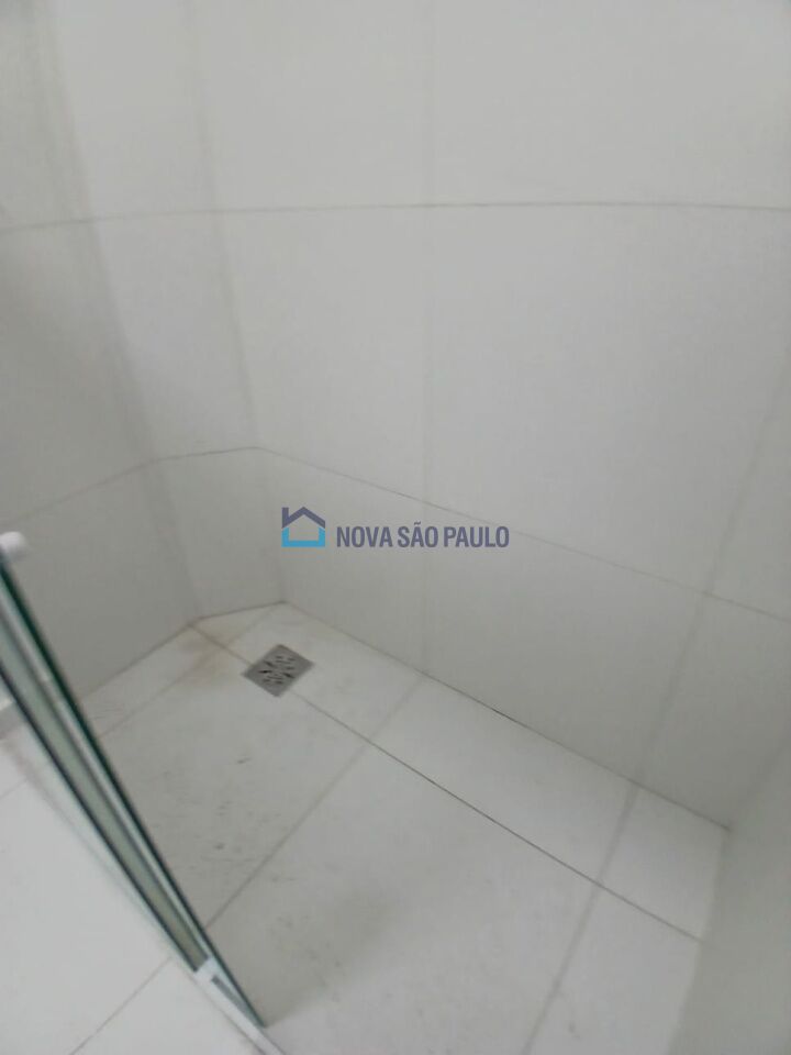 Foto 8 - JA42712