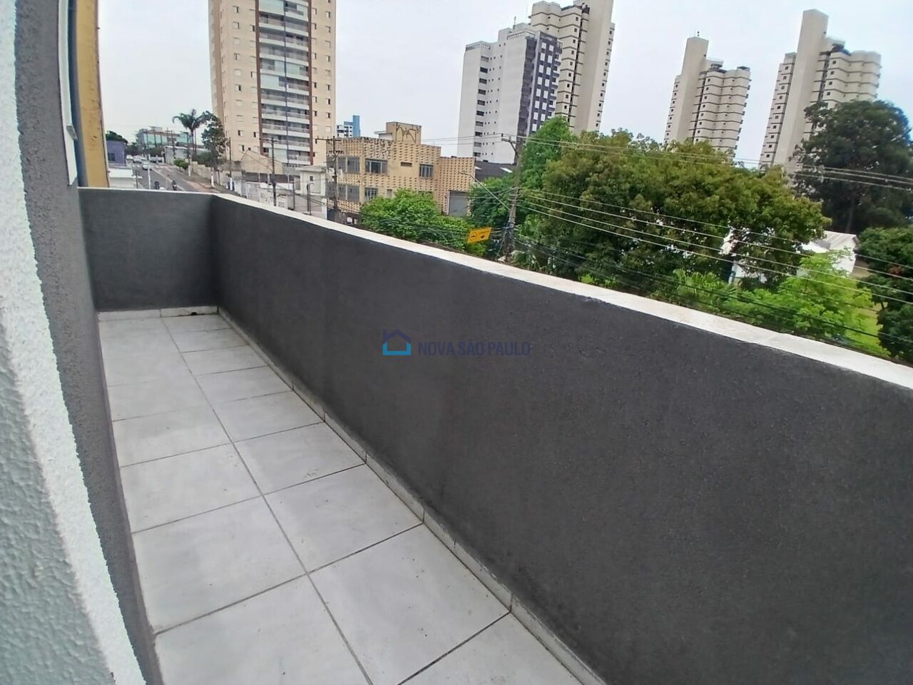 Foto 5 - JA42712