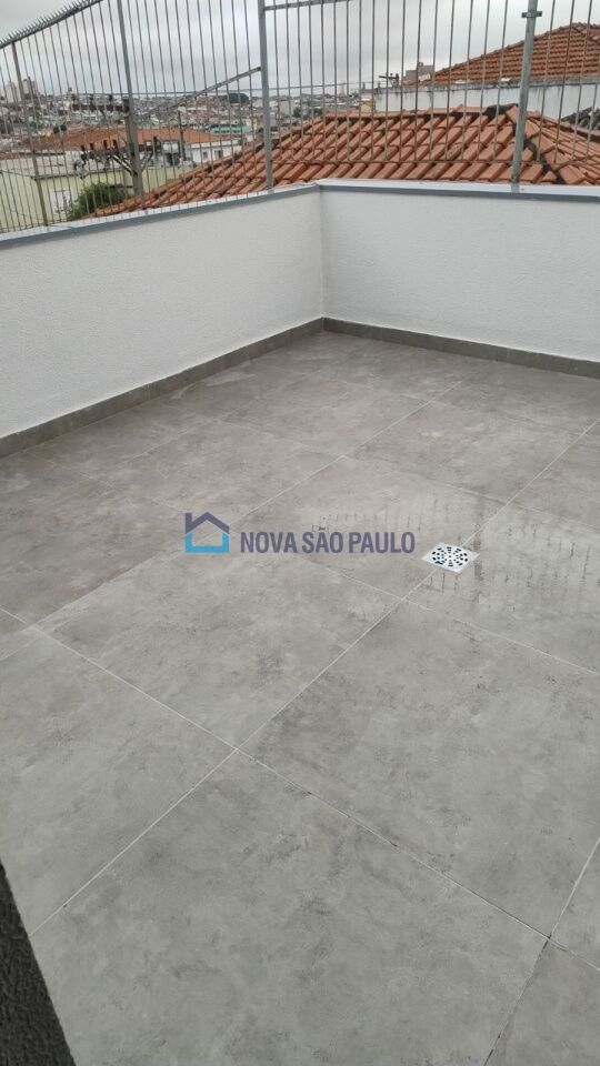Foto 9 - JA42712