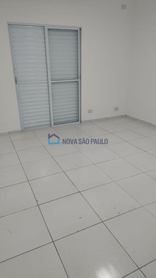 Foto 10 - JA42712