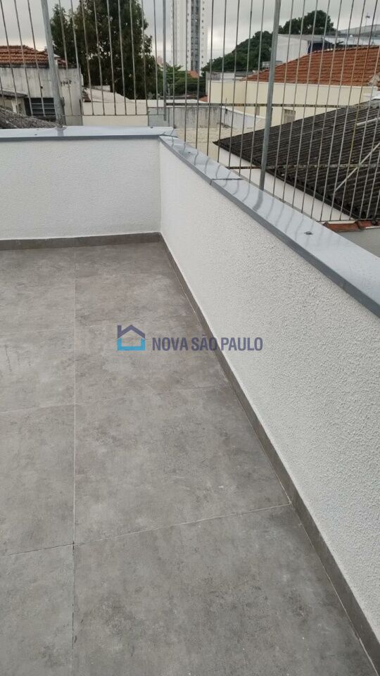 Foto 11 - JA42712