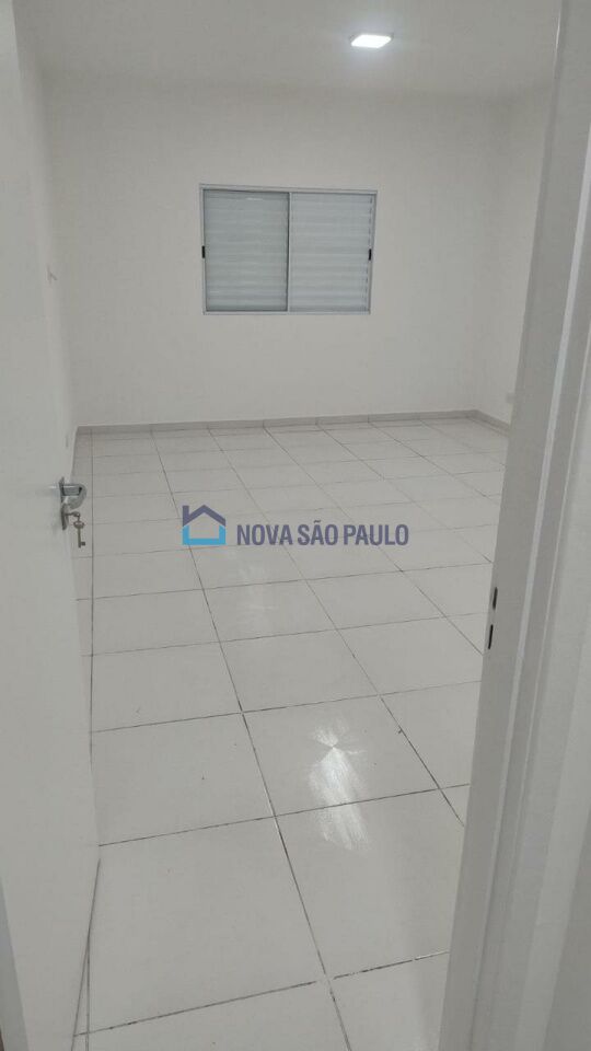 Foto 12 - JA42712