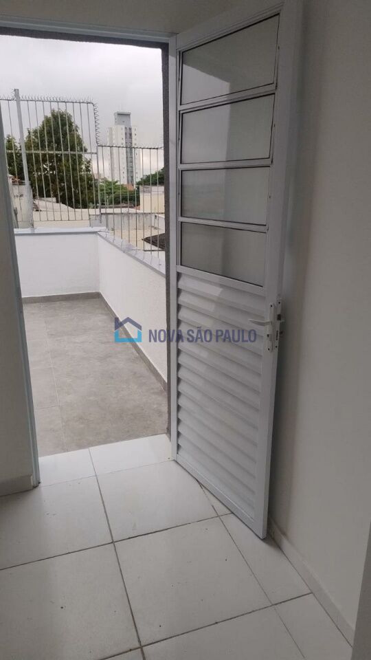 Foto 14 - JA42712