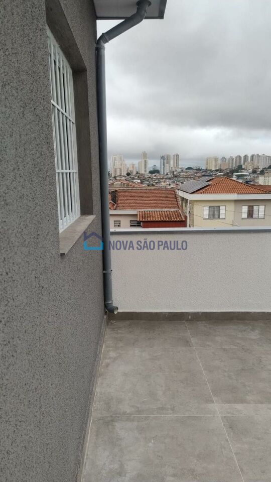 Foto 16 - JA42712