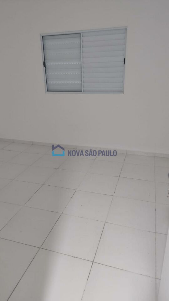 Foto 17 - JA42712