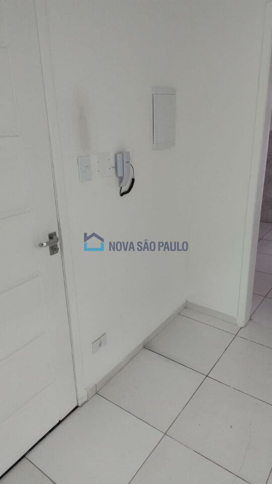 Foto 18 - JA42712