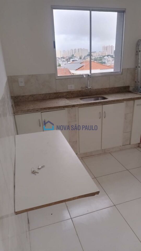 Foto 19 - JA42712