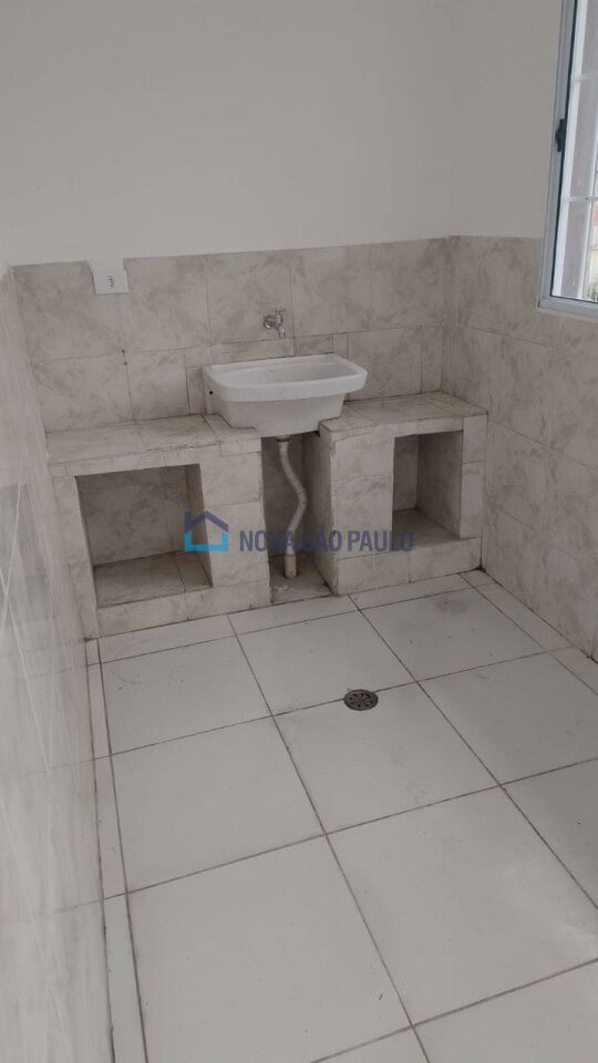 Foto 20 - JA42712