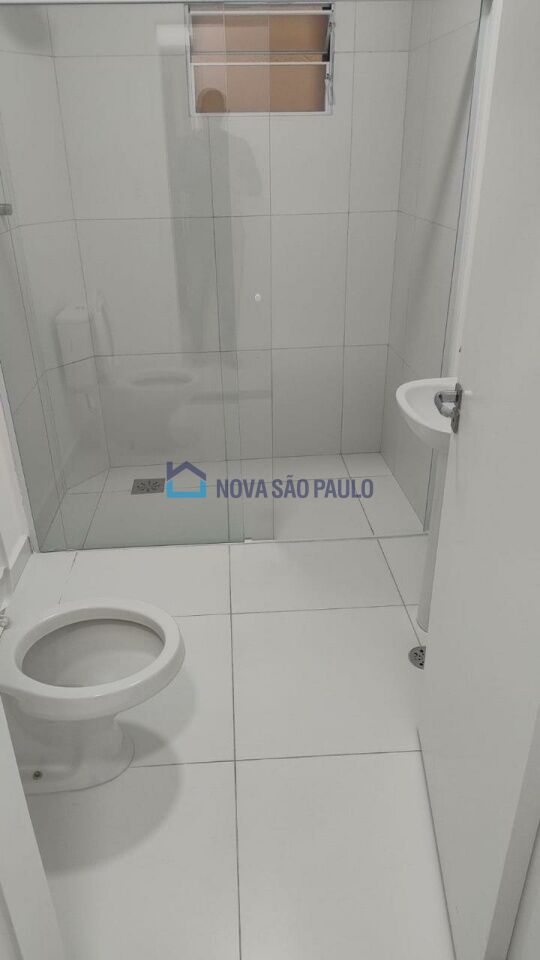 Foto 21 - JA42712